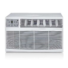 MDA:MAT10R1ZWT